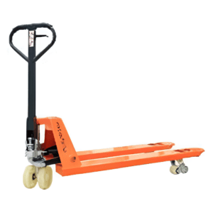 Hand Pallet Hydraulic Truck - 2.5 Ton x 550 mm x 1200 mm