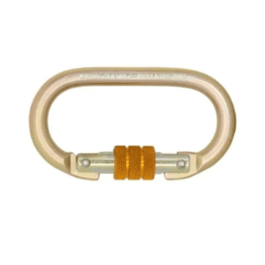 Easy 309 Carabiner