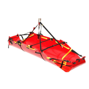 Emergency Rescue Stretcher (8Ft X 3Ft X 200Kg)