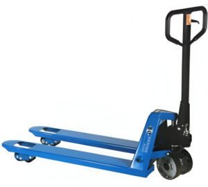 Heavy Duty Hand Pallet Hydraulic Truck - 3 Ton x 685 mm x 1200 mm