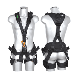 Full Body Harness (Ultratek)