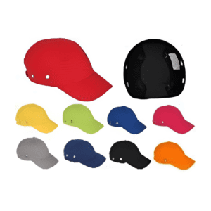 Bump Cap