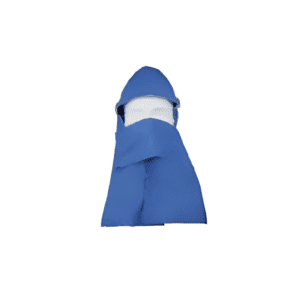 100% Cotton Balaclava Cap