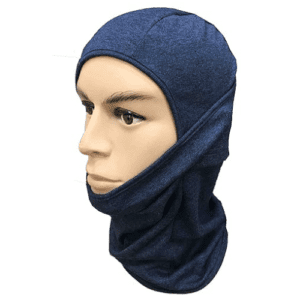 Fire Fighter Balaclava Hood