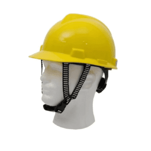 Elasticated Chin Strap