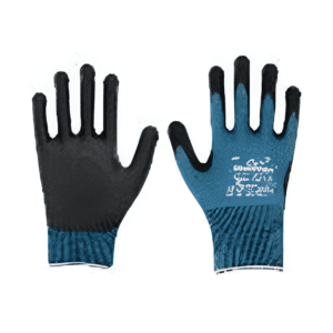 Hyper Cut Lite PU Coated Gloves - Cut Level F